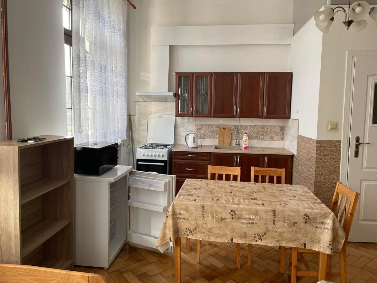 Agroturystyka Pod Wieza Chojna Extérieur photo